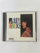 Judy Henske by Judy Henske (CD, Mar-2002, Collectors&#39; Choice Music)  #2 - £13.62 GBP