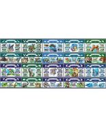 Kool Stop Disc Brake Pads Red 22 D297S - Juicy 3 5 7 Carbon Ultimate BB7 - $38.74