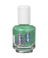 Bon Bons Nail Polish Light Green 4ml - $4.06 CAD