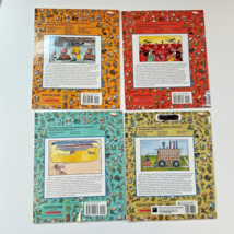 Item image 7