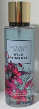 Victoria&#39;s Secret Fragrance Body Mist 8.4 fl oz Wild Blooms WILD PRIMROSE - £18.65 GBP