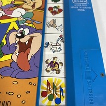 Item image 3