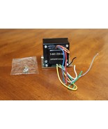 OEM Sony TC-580 Reel to Reel Replacement Part: Power Transformer 1-441-7... - $353.57 MXN