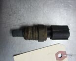 Coolant Temperature Sensor From 2003 Dodge RAM 1500  4.7 560278734AA - $19.75