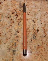 Laura Mercier Longwear Lip Liner, Shade: Naked - $20.78