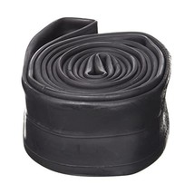 Continental MTB Compact 28 Bicycle Inner Tube - Black, 47/62-622  - €14,89 EUR