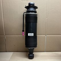 2003-2006 Mercedes R230 SL500 Rear Right Hydraulic Shock Strut OEM 2303200513 - £509.96 GBP