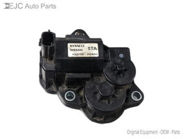 Air Tumbler VCM Valve From 2020 Nissan Sentra  2.0 0120107010 FWD - $82.92 CAD
