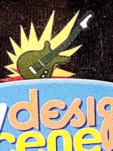 Item image 4