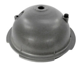 Hayward CX900B Filter Head - $150.87