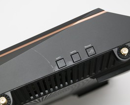 ASUS ROG Rapture GT-AX11000 Tri-Band Wi-Fi Gaming Router image 9