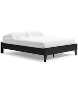 Finch - Platform Bed - $151.00