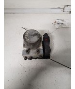 Anti-Lock Brake Part Fits 08-11 ACADIA 650393 - $671.41 MXN