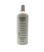 TRIDESIGN Moisturizing Conditioner 33.8 fl.oz - $37.95