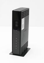 NETGEAR C6230 AC1200 Cable Modem Router image 2
