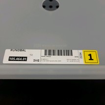 Item image 6