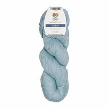 Sugar Bush Yarn Cabot Double Knitting Weight, Rustic - £11.76 GBP+