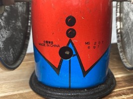 Item image 9