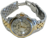 Bulova Wrist watch 65r159 337542 - $399.00