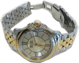Bulova Wrist watch 65r159 337542 - £313.75 GBP