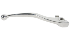 Parts Unlimited Front Brake Lever For 98-14 Yamaha XVS 650 V-Star Custom... - $7.95