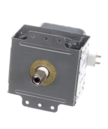 Frigidaire 2M392J, 21073052 Magnetron, High Voltage, Microwave - $4,794.47 MXN
