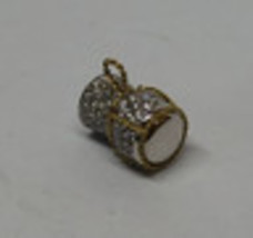 Item image 13