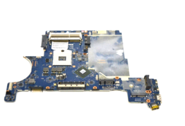 Dell Latitude E6430 Laptop Genuine  Motherboard LA-7781P F761C 0F761C - £33.77 GBP