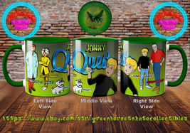 Item image 6