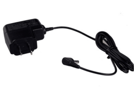 OEM 6V AC Adapter Charger For Omron Digital Blood Pressure Monitor Power Supply - £19.98 GBP
