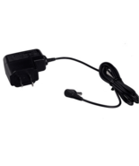 OEM 6V AC Adapter Charger For Omron Digital Blood Pressure Monitor Power... - $34.19 CAD