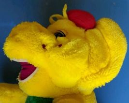 Item image 4