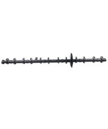 Eccentric Shaft Valvetronic for BMW N55 3.0L  - $229.00
