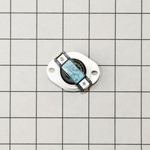 Oem Cycling Thermostat For Frigidaire GLET1031FS4 Gibson GEF331AS1 GDE336RES1 - £39.46 GBP