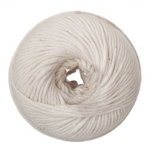 Mrs Anderson Food Preparation Cooking Twine 100% Natural Cotton 200 feet - £7.13 GBP