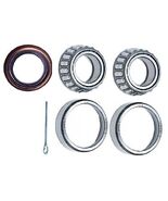 Infinite Innovations UW210000 Spindle Bear Kit (#84STD) - €27,11 EUR