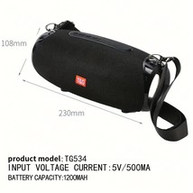 Item image 5