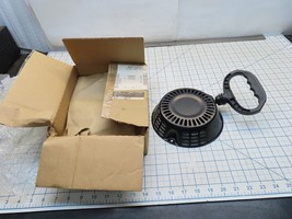 MTD Cub 951-14755 Recoil Rewind Starter Assembly - £34.24 GBP