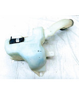 GM 10414246 24012887 2000 Chevrolet Impala Windshield Washer Fluid Reser... - $35.61 CAD