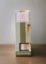 Reed Diffuser Energy Aromatherapy 1.01oz - £8.06 GBP