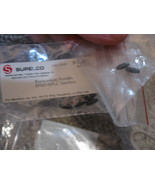 NEW LOT of 12 Supleco Sigma Replacement Ferrules SPME/HPLC Interface # 5... - $40.88