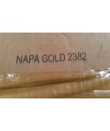 NAPA GOLD 2382 AIR FILTER - £57.40 GBP