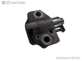 Left Timing Chain Tensioner For 03-04 Ford Expedition  5.4 - $387.46 MXN