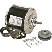 Item image 1 image 1