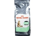 Royal Canin Cat Food Digestive Comfort Dry Mix 2 kg  - $60.00
