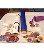 POGS AND SLAMMERS - $25.00