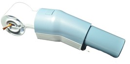 Generic Electrolux Guardian 6500 Power Nozzle Elbow Assembly - $1,181.63 MXN