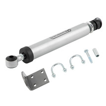 Steering Stabilizer For Ford F-250 F-350 Super Duty 4WD 1999-2004 Excursion - £35.37 GBP