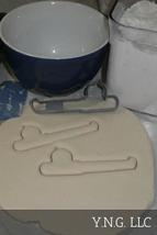 Item image 6