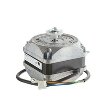 Avantco M4Q045-CA27-04  Condenser Motor for Undercounter Ice Machines - $177.32